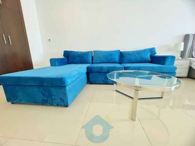 realestate photo 2