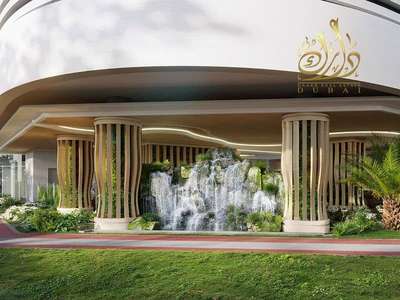 realestate photo 1