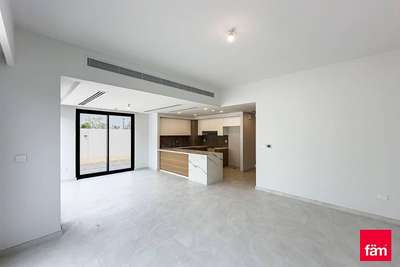 realestate photo 3