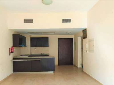 realestate photo 1