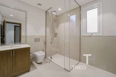 realestate photo 3