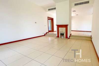 realestate photo 1