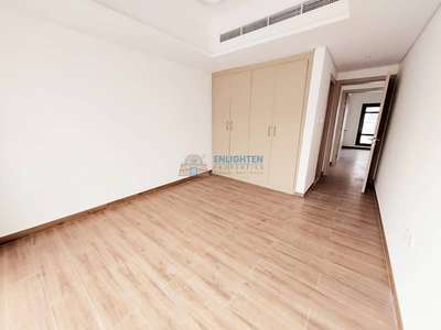 realestate photo 1