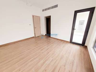 realestate photo 3