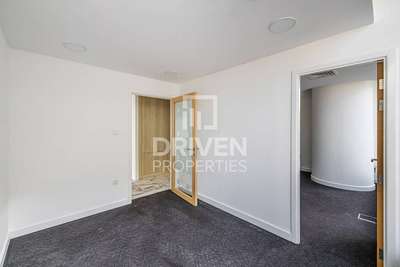 realestate photo 1