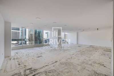 realestate photo 3