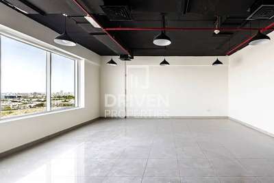 realestate photo 3