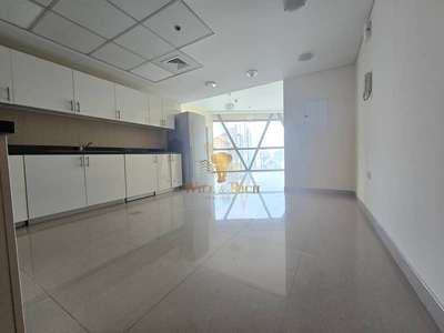 realestate photo 3