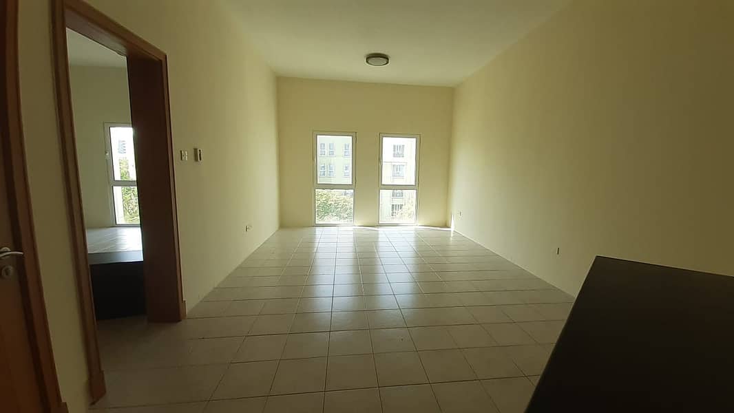 realestate photo 1