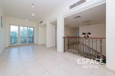 realestate photo 1