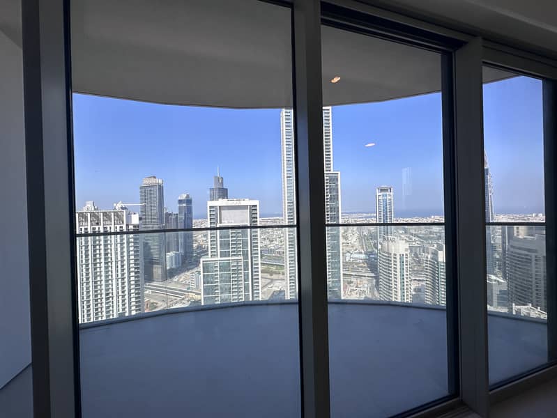 realestate photo 1
