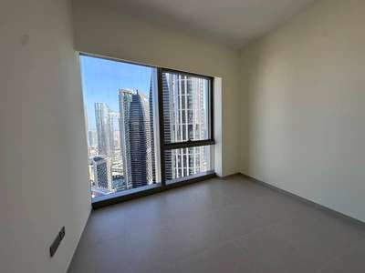 realestate photo 2