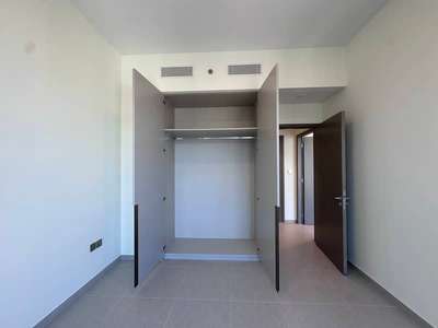 realestate photo 3