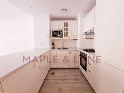 realestate photo 2