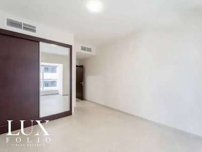 realestate photo 3