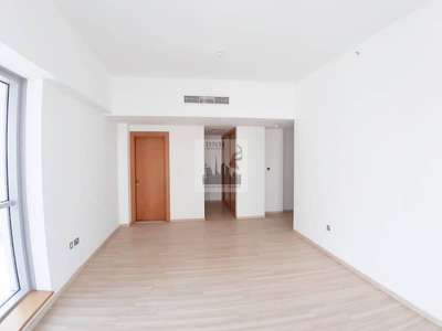 realestate photo 2