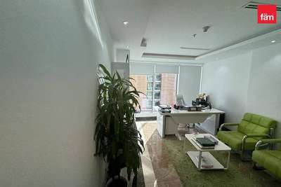 realestate photo 3