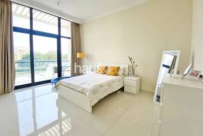 realestate photo 1