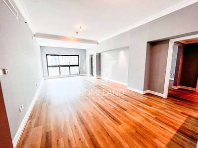 realestate photo 1