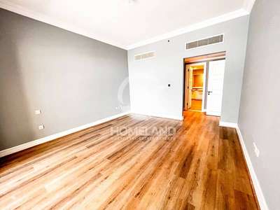 realestate photo 3