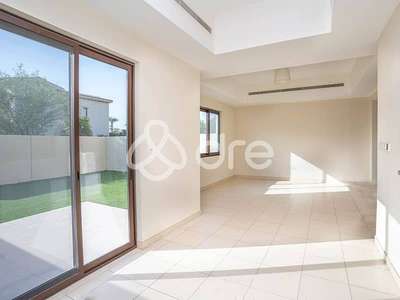 realestate photo 3