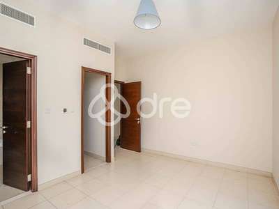 realestate photo 1