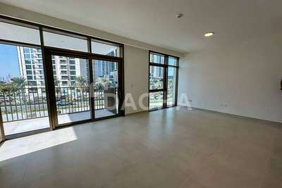 realestate photo 3