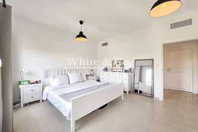 realestate photo 2