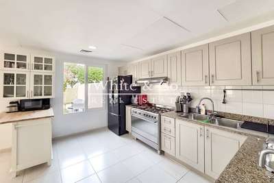 realestate photo 1