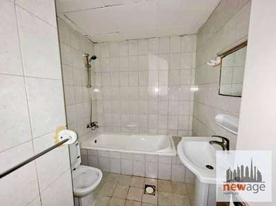 realestate photo 3