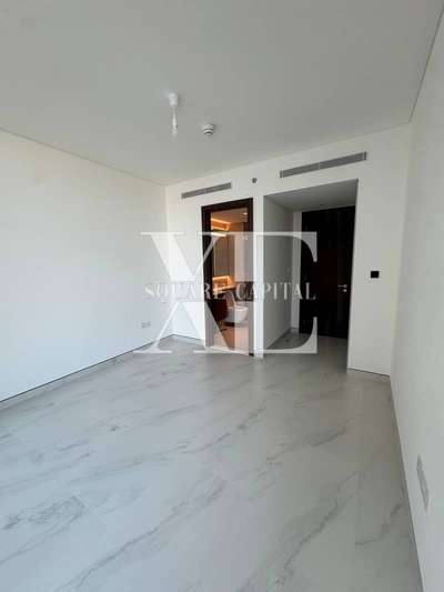 realestate photo 3