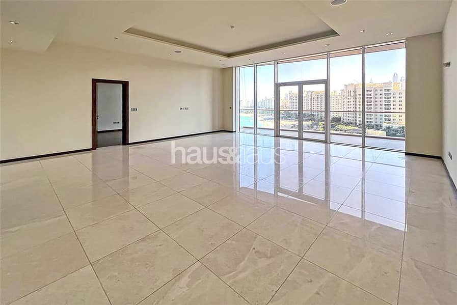 realestate photo 1