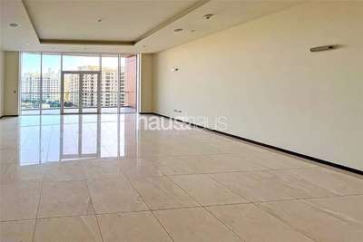 realestate photo 2