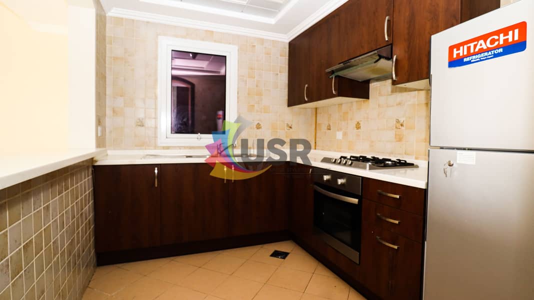 realestate photo 1