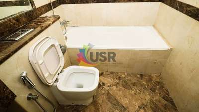 realestate photo 3