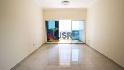 realestate photo 1
