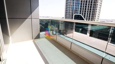 realestate photo 2