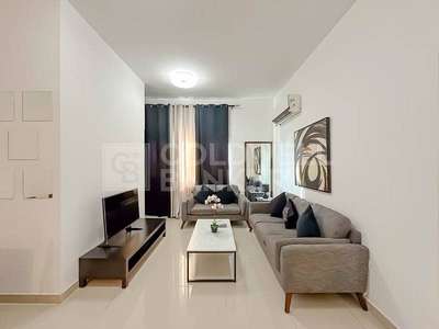 realestate photo 2