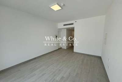 realestate photo 2