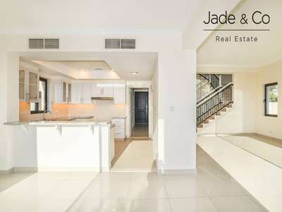 realestate photo 1