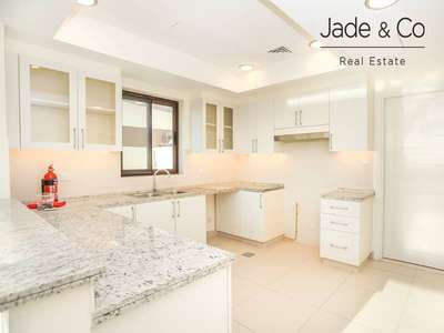 realestate photo 3