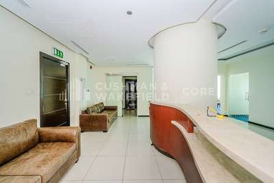 realestate photo 2