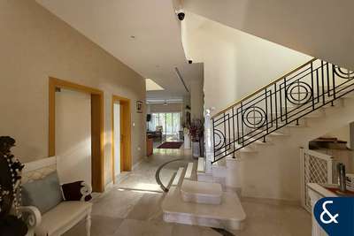 realestate photo 3