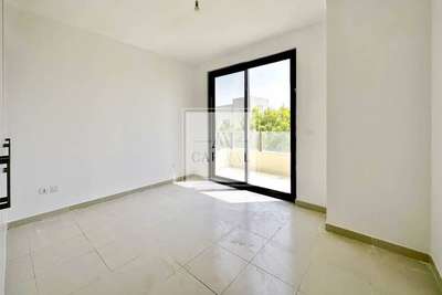 realestate photo 3