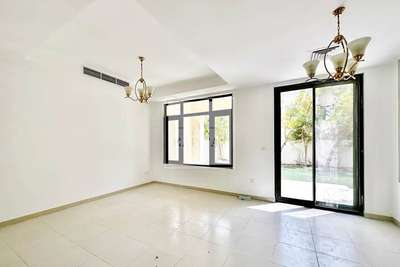 realestate photo 2