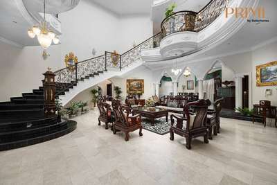 realestate photo 3