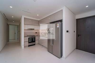 realestate photo 1