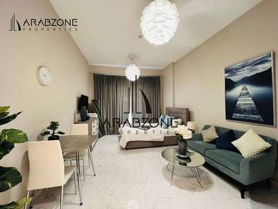 realestate photo 1