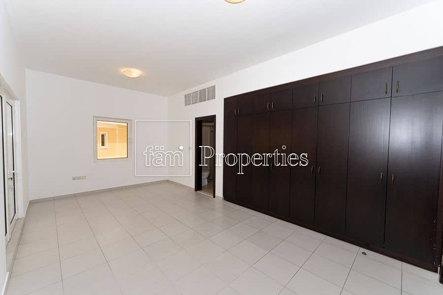 realestate photo 1