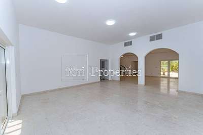 realestate photo 3